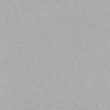 Veer Decor Linen Serenity Blue Wallpaper 8415-VRSG-AE17