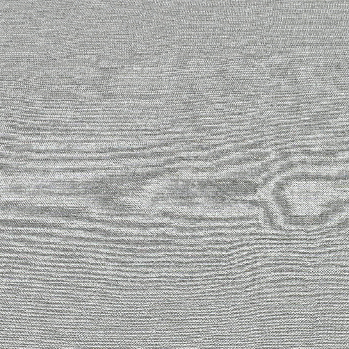Veer Decor Linen Serenity Blue Wallpaper 8415-VRSG-AE17