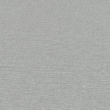 Veer Decor Linen Serenity Blue Wallpaper 8415-VRSG-AE17