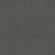 Veer Decor Linen Serenity Black Wallpaper 8415-VRSG-AE18