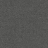 Veer Decor Linen Serenity Black Wallpaper 8415-VRSG-AE18