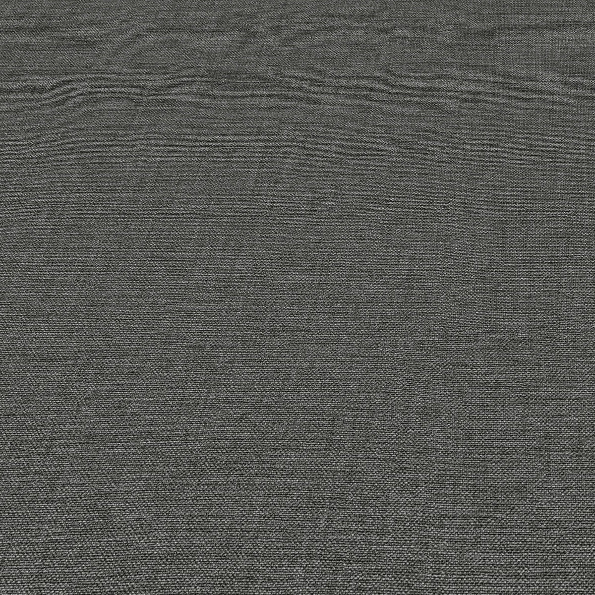Veer Decor Linen Serenity Black Wallpaper 8415-VRSG-AE18