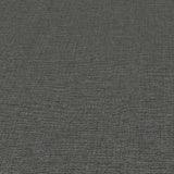 Veer Decor Linen Serenity Black Wallpaper 8415-VRSG-AE18