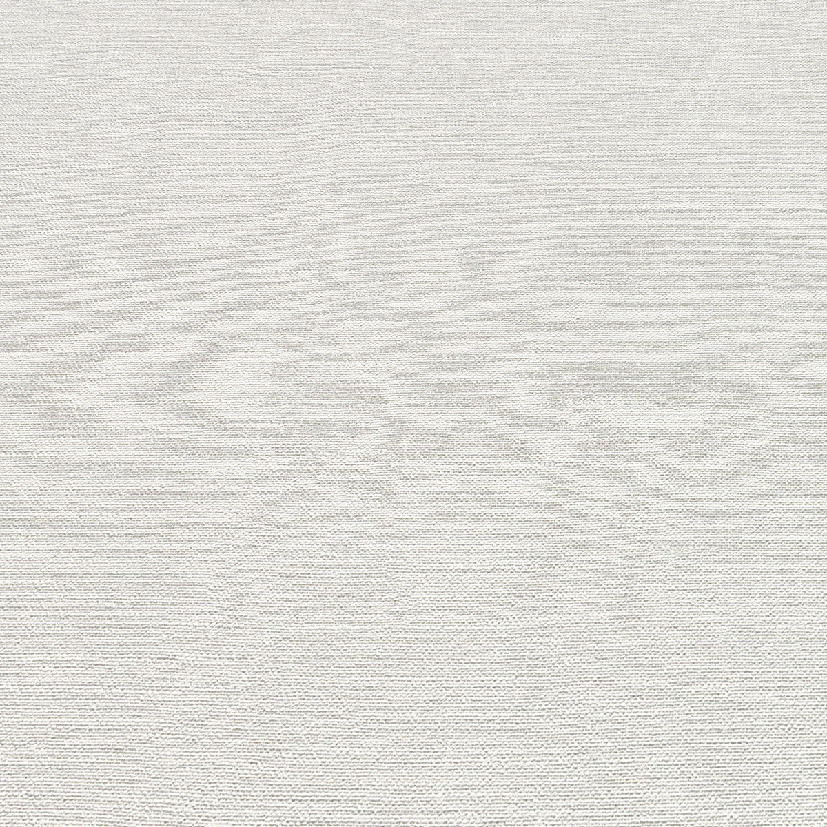 Veer Decor Linen Serenity White Wallpaper 8415-VRSG-AE1