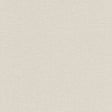 Veer Decor Linen Serenity Beige Wallpaper 8415-VRSG-AE2