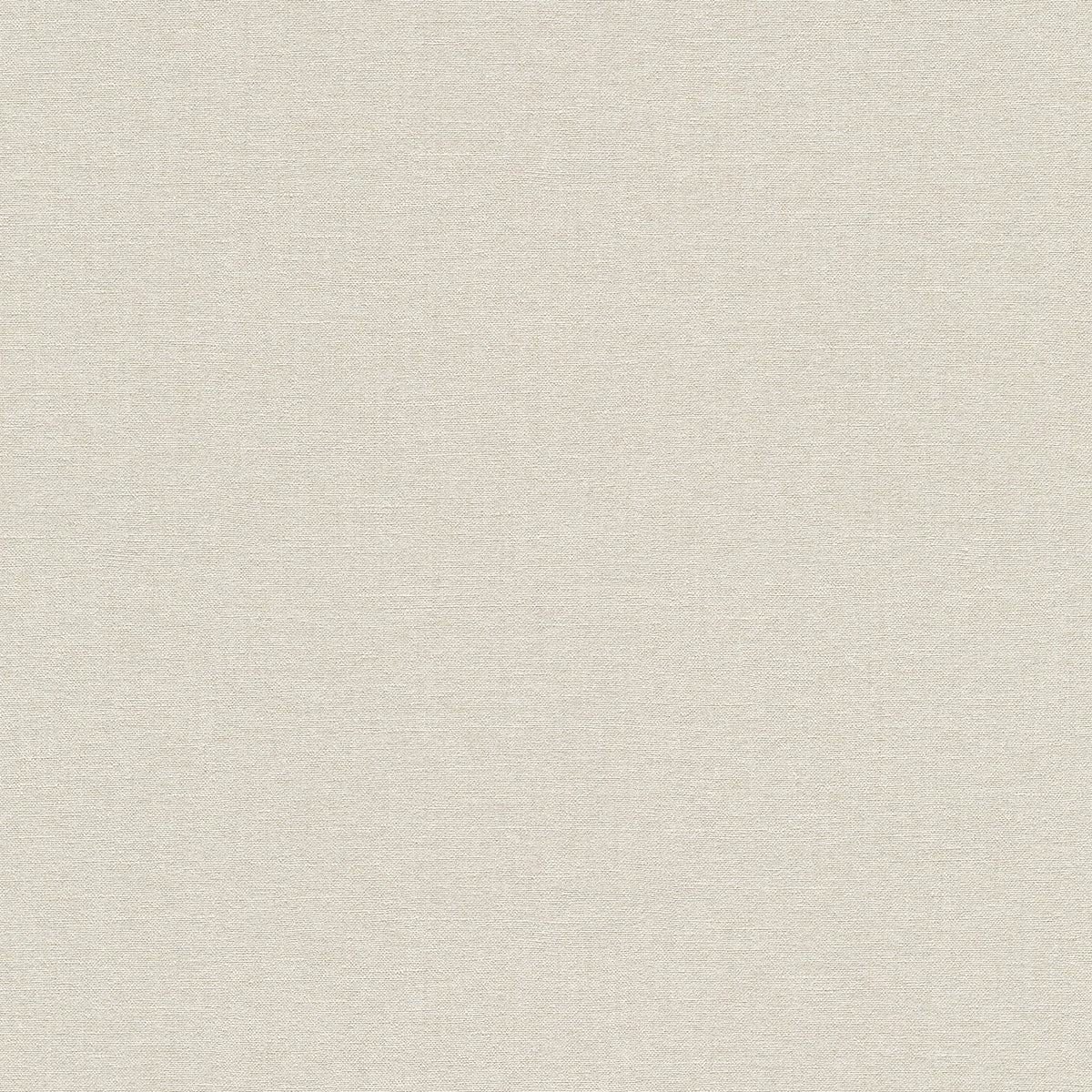 Veer Decor Linen Serenity Beige Wallpaper 8415-VRSG-AE2