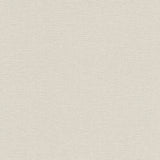 Veer Decor Linen Serenity Beige Wallpaper 8415-VRSG-AE2