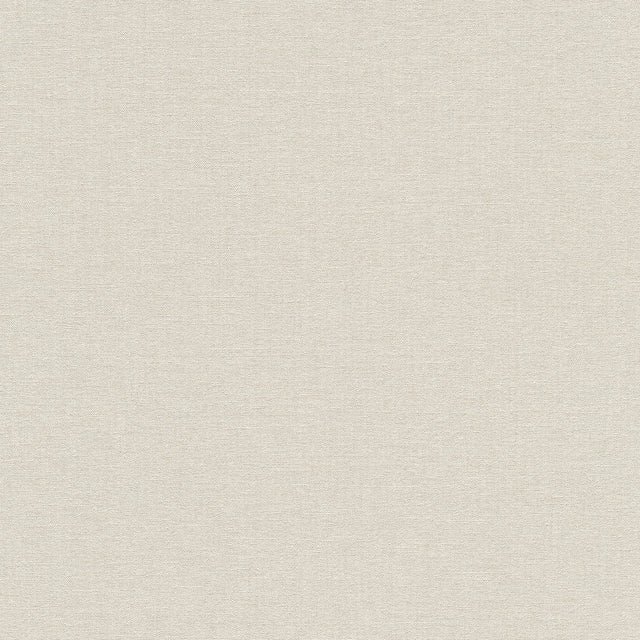 Veer Decor Linen Serenity Beige Wallpaper 8415-VRSG-AE2