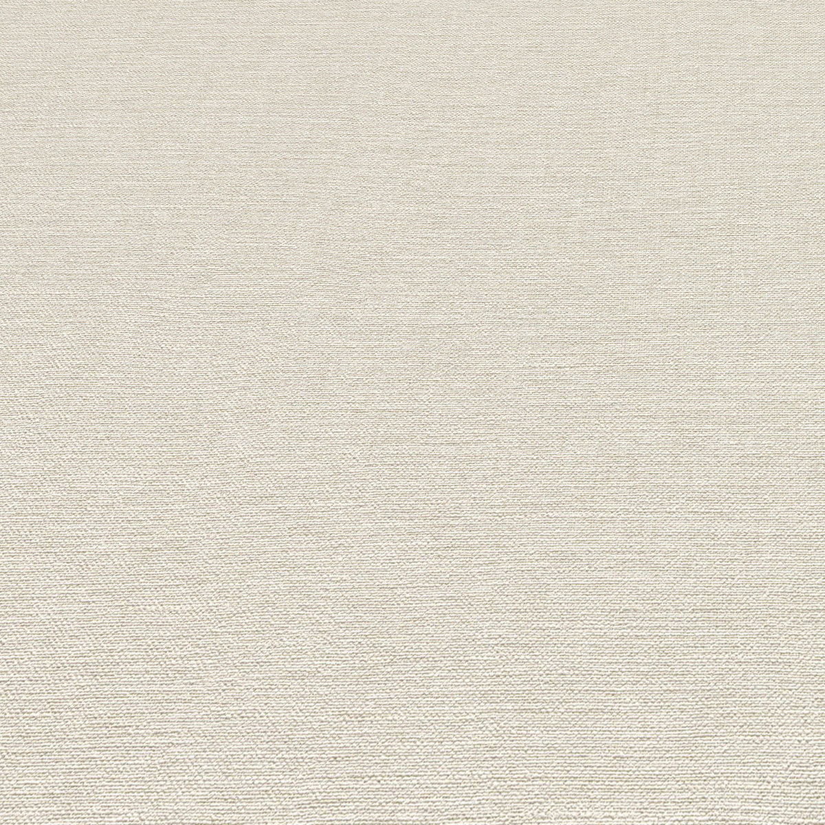 Veer Decor Linen Serenity Beige Wallpaper 8415-VRSG-AE2