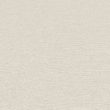 Veer Decor Linen Serenity Beige Wallpaper 8415-VRSG-AE2