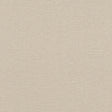 Veer Decor Linen Serenity Pink Wallpaper 8415-VRSG-AE3
