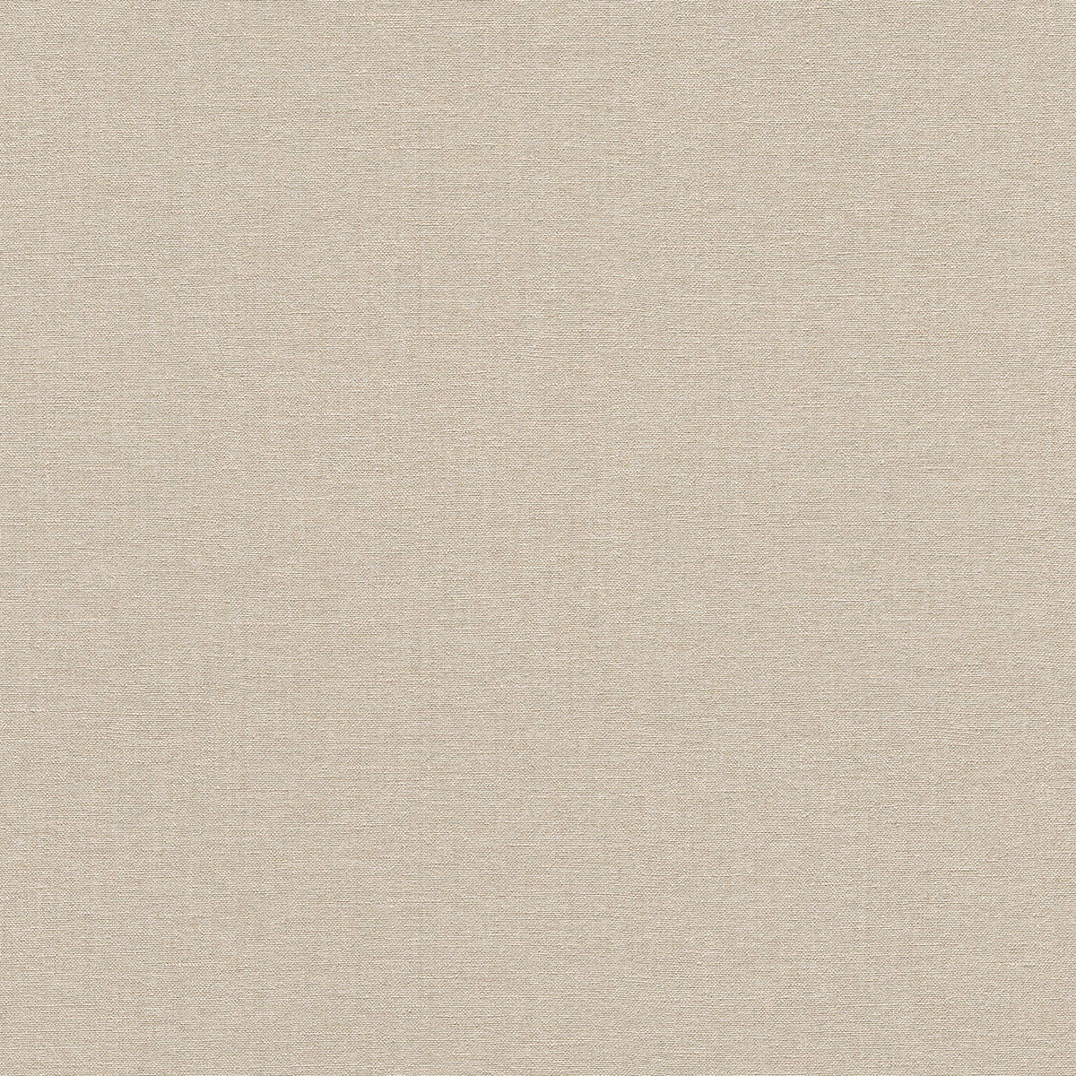 Veer Decor Linen Serenity Pink Wallpaper 8415-VRSG-AE3