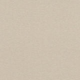 Veer Decor Linen Serenity Pink Wallpaper 8415-VRSG-AE3