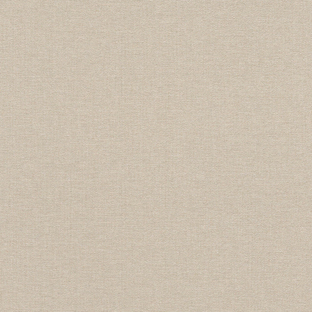 Veer Decor Linen Serenity Pink Wallpaper 8415-VRSG-AE3