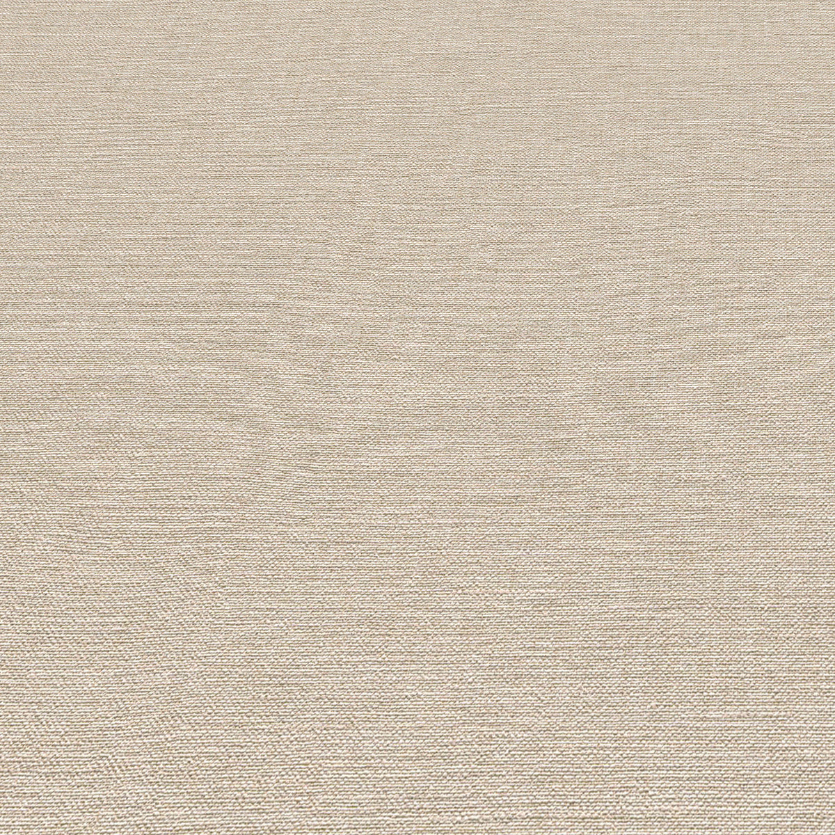 Veer Decor Linen Serenity Pink Wallpaper 8415-VRSG-AE3