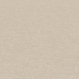 Veer Decor Linen Serenity Pink Wallpaper 8415-VRSG-AE3