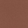 Veer Decor Linen Serenity Red Wallpaper 8415-VRSG-AE4
