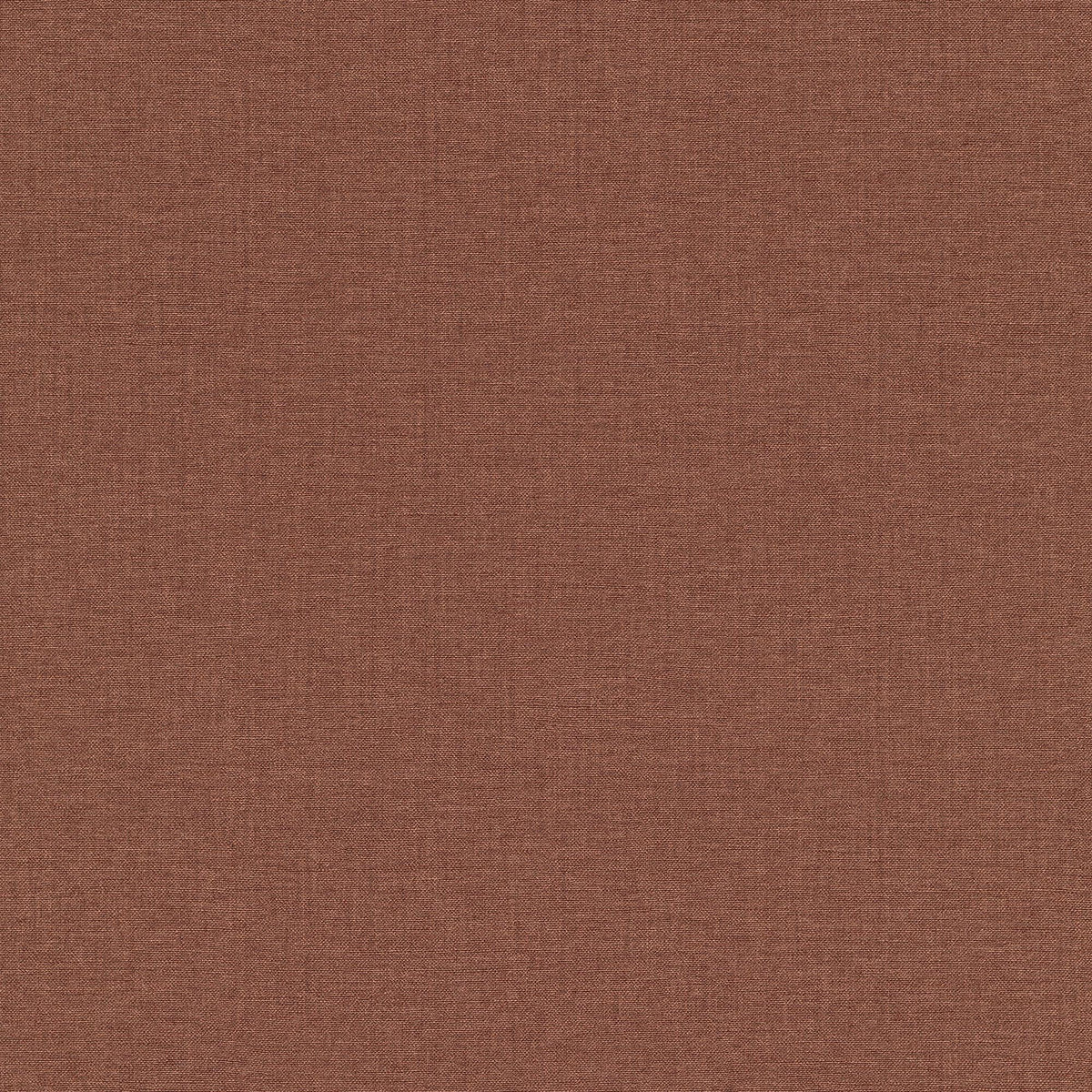 Veer Decor Linen Serenity Red Wallpaper 8415-VRSG-AE4