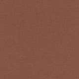 Veer Decor Linen Serenity Red Wallpaper 8415-VRSG-AE4