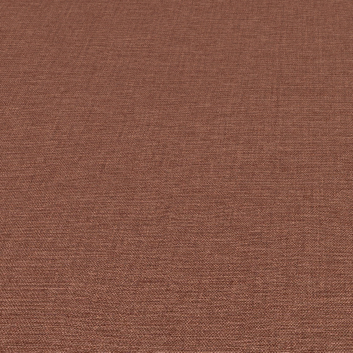 Veer Decor Linen Serenity Red Wallpaper 8415-VRSG-AE4