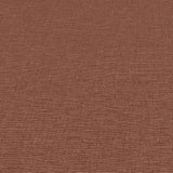 Veer Decor Linen Serenity Red Wallpaper 8415-VRSG-AE4