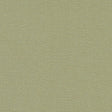 Veer Decor Linen Serenity Sage Wallpaper 8415-VRSG-AE5