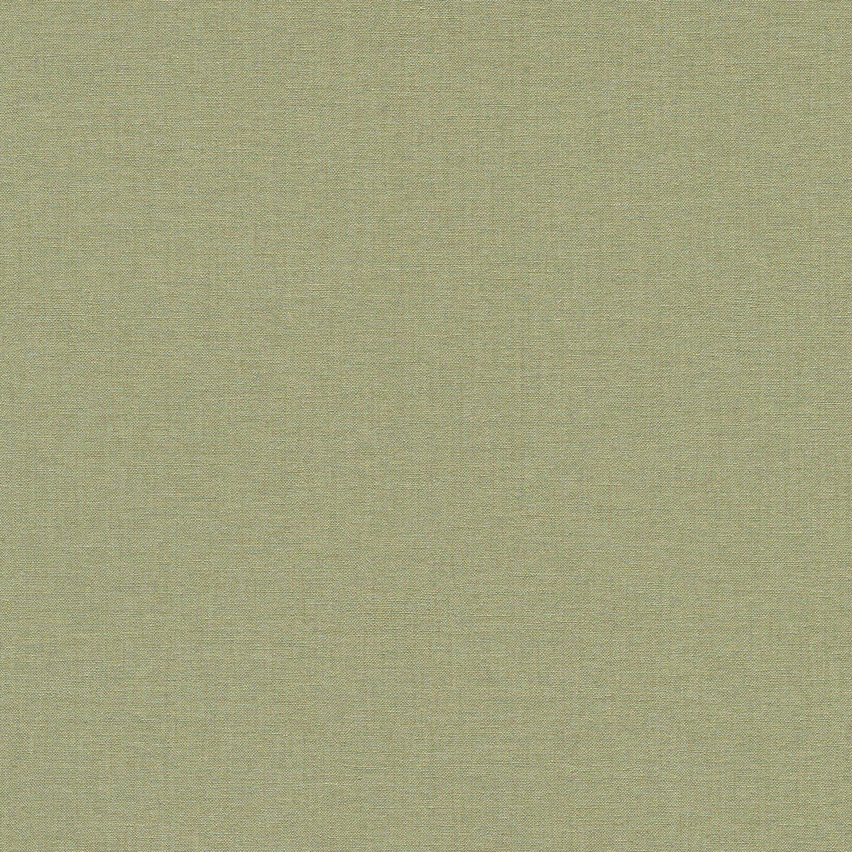 Veer Decor Linen Serenity Sage Wallpaper 8415-VRSG-AE5
