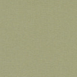 Veer Decor Linen Serenity Sage Wallpaper 8415-VRSG-AE5