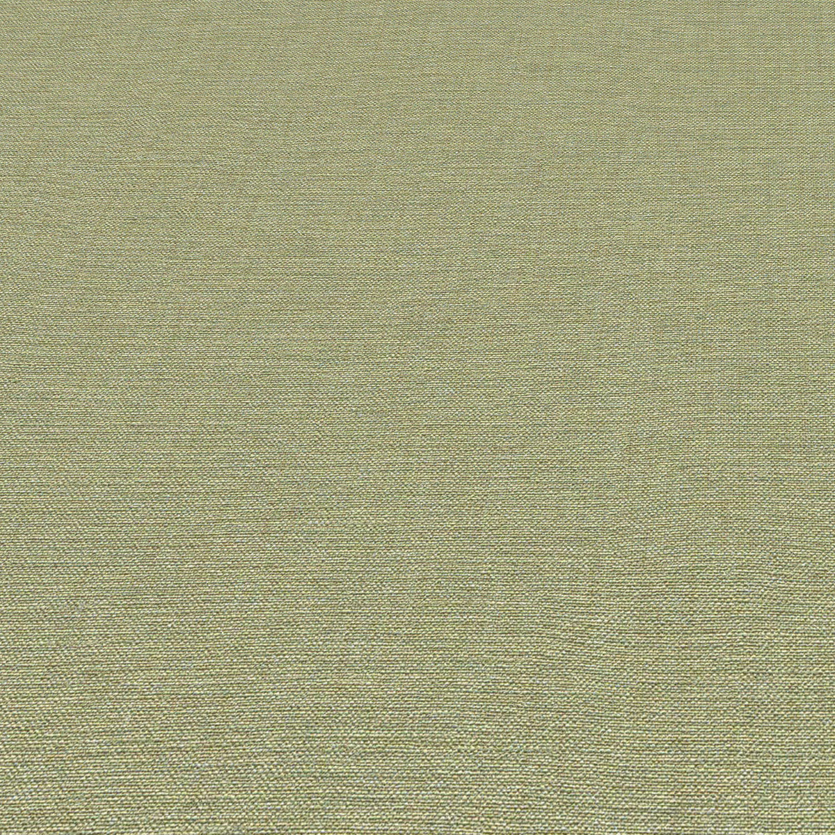 Veer Decor Linen Serenity Sage Wallpaper 8415-VRSG-AE5