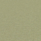 Veer Decor Linen Serenity Sage Wallpaper 8415-VRSG-AE5