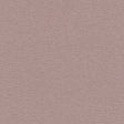 Veer Decor Linen Serenity Purple Wallpaper 8415-VRSG-AE6