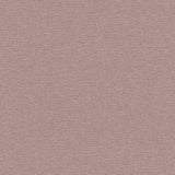 Veer Decor Linen Serenity Purple Wallpaper 8415-VRSG-AE6