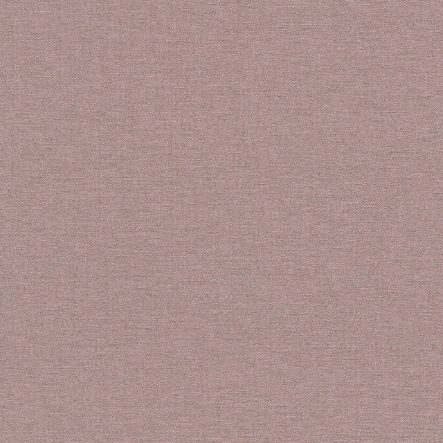 Veer Decor Linen Serenity Purple Wallpaper 8415-VRSG-AE6