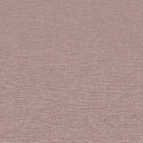 Veer Decor Linen Serenity Purple Wallpaper 8415-VRSG-AE6