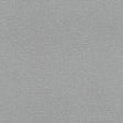 Veer Decor Linen Serenity Grey Wallpaper 8415-VRSG-AE7