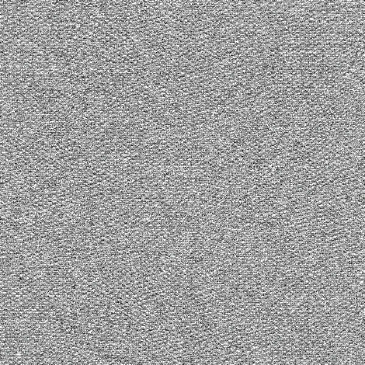Veer Decor Linen Serenity Grey Wallpaper 8415-VRSG-AE7