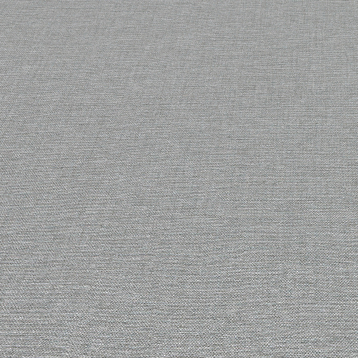 Veer Decor Linen Serenity Grey Wallpaper 8415-VRSG-AE7