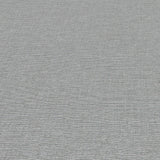 Veer Decor Linen Serenity Grey Wallpaper 8415-VRSG-AE7