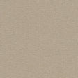 Veer Decor Linen Serenity Brown Wallpaper 8415-VRSG-AE8