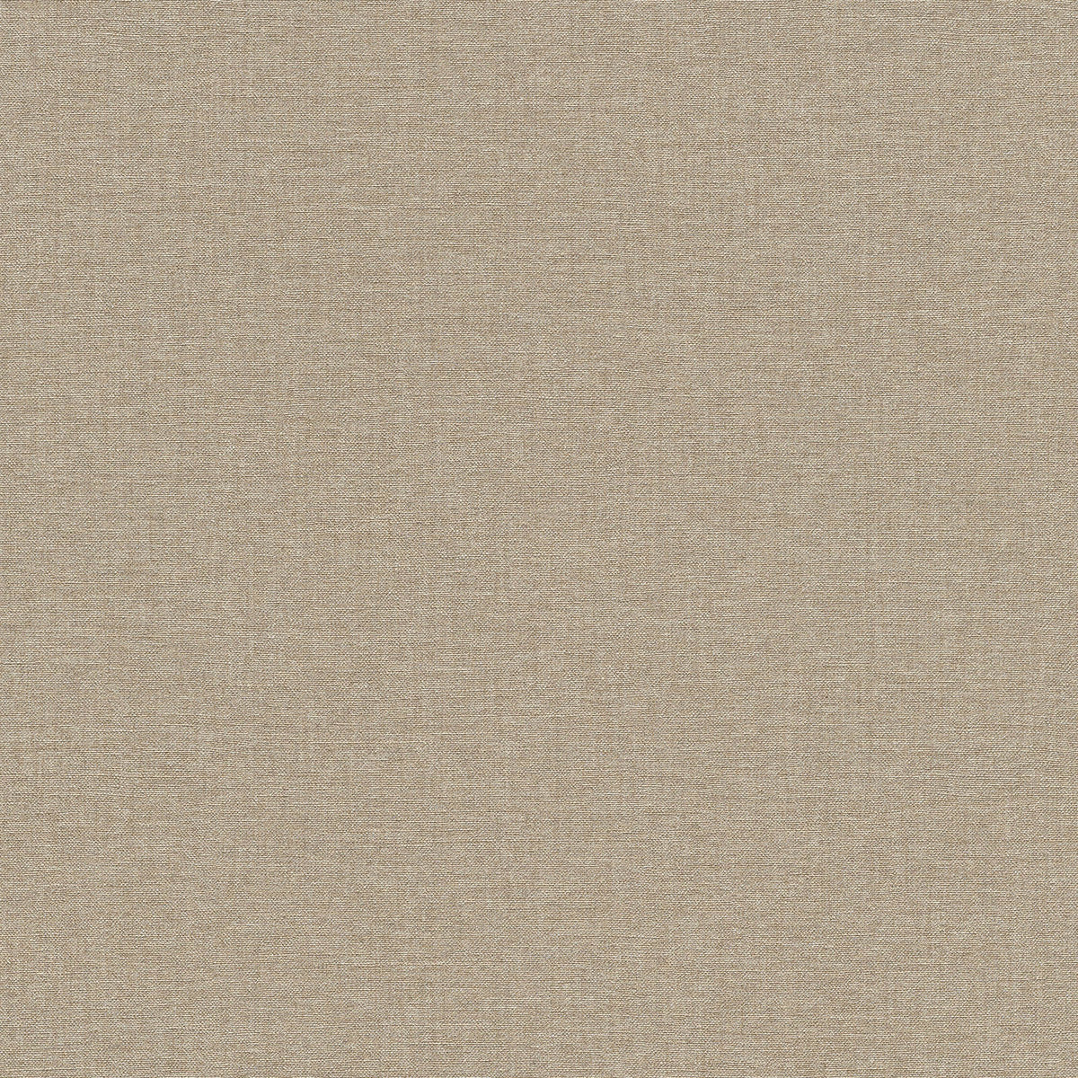 Veer Decor Linen Serenity Brown Wallpaper 8415-VRSG-AE8