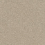 Veer Decor Linen Serenity Brown Wallpaper 8415-VRSG-AE8
