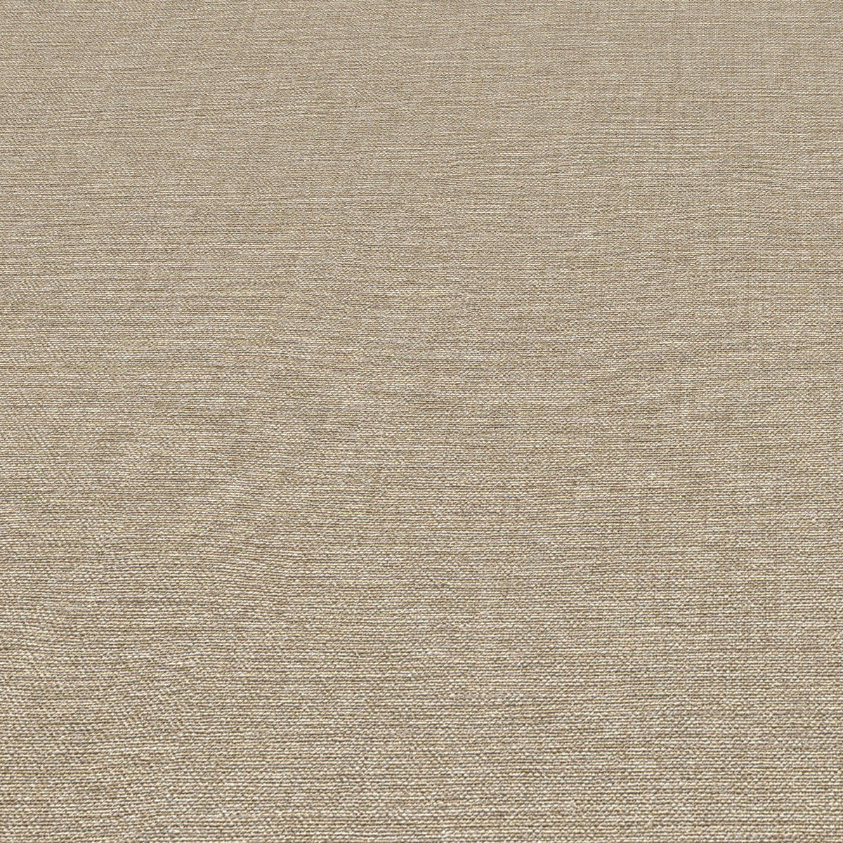 Veer Decor Linen Serenity Brown Wallpaper 8415-VRSG-AE8