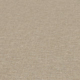Veer Decor Linen Serenity Brown Wallpaper 8415-VRSG-AE8