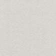 Veer Decor Linen Serenity Cream Wallpaper 8415-VRSG-AE9