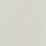Veer Decor Linen Serenity Cream Wallpaper 8415-VRSG-AE9