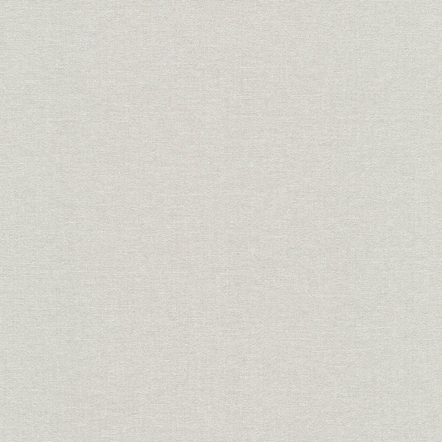 Veer Decor Linen Serenity Cream Wallpaper 8415-VRSG-AE9
