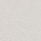 Veer Decor Linen Serenity Cream Wallpaper 8415-VRSG-AE9