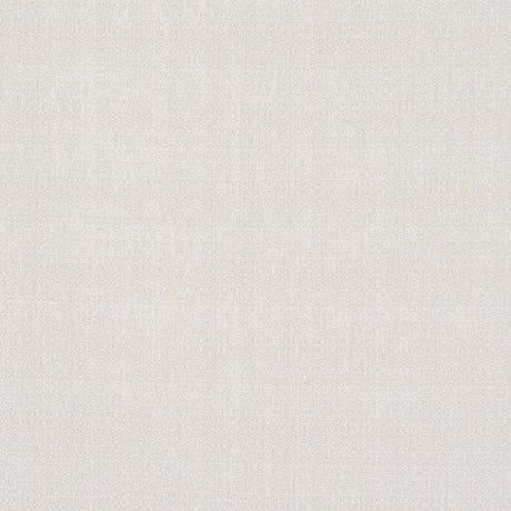 Eade’s White On Natural