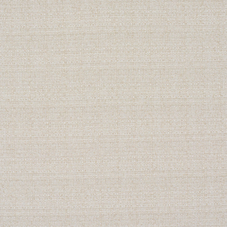 Eade’s Natural On White