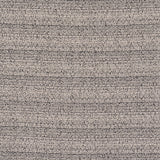 Eade’s Black On Natural